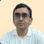 Dr. Aashutosh Singh