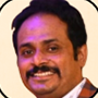 Dr. Abdul Azam Khan