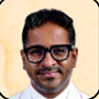 Dr. Abdul Hameed