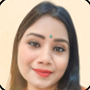 Dr. Aditi Yadav