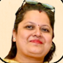 Dr. Aishwarya Shahi Tibrewal