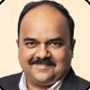 Dr. Ajeet Saligram