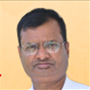 Dr. Akhtar H. Siddiqui