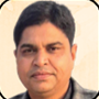 Dr. Alok Tripathi