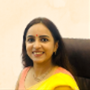 Dr. Anjali Singh