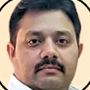 Dr. Ankit S. Chauhan