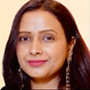Dr. Ankita Rai