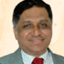Dr. Ashok Dhoble