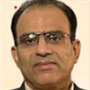 Dr. Ashutosh Murjani