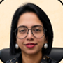 Dr. Astha Singh