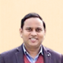 Dr. Avinash Chaurasia