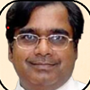Dr. Dhirendar Srivastava