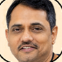 Dr. Dinesh Rai