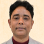 Dr. Gunjan Gupta
