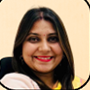 Dr. Ishita Gupta