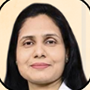 Dr. Jagriti Gupta