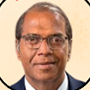 Dr K K Gupta