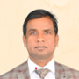 Dr. M. K. Jaiswal