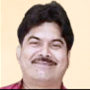Dr. Mahendra Kr Singh