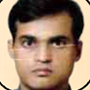 Dr. Manoj Kr Mishra