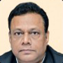Dr. Manoj Srivastava