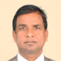 Dr. Markandey Jaiswal