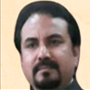 Dr. Murari Sharma