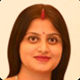 Dr. Manoj Srivastava