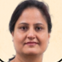 Dr. Manoj Srivastava