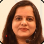 Dr. Neha Trivedi