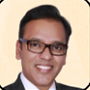 Dr. Nikhil Bahuguna