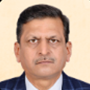 Dr. Nitin Barve