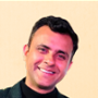 Dr. Nitish Rai