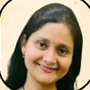 Dr. Noopur Kaushik