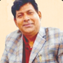 Dr. P.P. Upadhyay