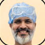 Dr Pankaj Bhindwar