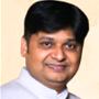 Dr. Pawan Kr Singh