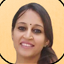 Dr. Payal Tripathi