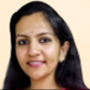 Dr. Pragati S. Gaur
