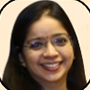 Dr. Pragya Pandey