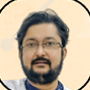 Dr Praveen Rai