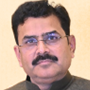 Dr. R. P. Shahi