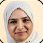Dr. Rabiya Koya