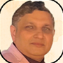 Dr. Rahul Vaid