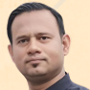 Dr. Rajan Kr. Singh