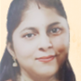 Dr. Rajini Singh