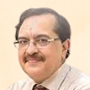 Dr. Rajiv Gulati