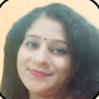 Dr. Ratnawali Tripathi