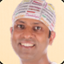 Dr. Ravi Kumar