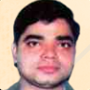 Dr. Ravi S. Maurya